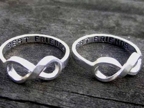 Best friend friendship rings - 1 day ago ... ... play this video. Learn more · Open App. Our friendship ring... it is you!! #bff. 6 views · 16 hours ago ...more. Sweet Swirls. 41.